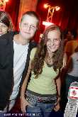 Teens Party - Rathaus - Sa 24.09.2005 - 97