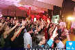 DocLX Uni Fest - Rathaus - Fr 07.10.2005 - 106
