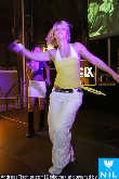 DocLX Uni Fest - Rathaus - Fr 07.10.2005 - 64