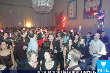 DocLX-Mas Teil 1 - Rathaus - Sa 17.12.2005 - 106