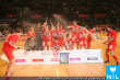 Finale Stadthallen Turnier - Stadthalle Wien - So 09.01.2005 - 7