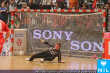Finale Stadthallen Turnier - Stadthalle Wien - So 09.01.2005 - 90