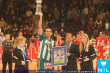 Finale Stadthallen Turnier - Stadthalle Wien - So 09.01.2005 - 97