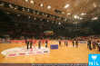Finale Stadthallen Turnier - Stadthalle Wien - So 09.01.2005 - 98