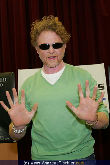 Walk of Stars: Simply Red - Stadthalle - Sa 03.12.2005 - 13