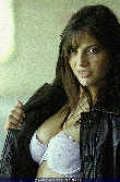 Fotoshooting Bianca - Area 51 - Di 21.06.2005 - 43