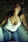 Fotoshooting Bianca - Area 51 - Di 21.06.2005 - 47