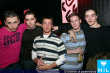 Tuesday Club - Diskothek U4 - Di 04.01.2005 - 102