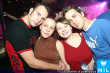 Tuesday Club - Diskothek U4 - Di 04.01.2005 - 106