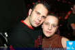 Tuesday Club - Diskothek U4 - Di 04.01.2005 - 107