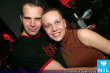 Tuesday Club - Diskothek U4 - Di 04.01.2005 - 108