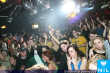 Tuesday Club - Diskothek U4 - Di 04.01.2005 - 118