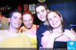 Tuesday Club - Diskothek U4 - Di 04.01.2005 - 121