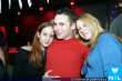 Tuesday Club - Diskothek U4 - Di 04.01.2005 - 17