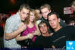 Tuesday Club - Diskothek U4 - Di 04.01.2005 - 20