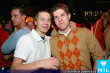 Tuesday Club - Diskothek U4 - Di 04.01.2005 - 31