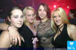 Tuesday Club - Diskothek U4 - Di 04.01.2005 - 72
