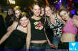 Tuesday Club - Diskothek U4 - Di 04.01.2005 - 79