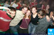 Tuesday Club - Diskothek U4 - Di 04.01.2005 - 87