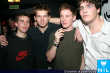 Tuesday Club - Diskothek U4 - Di 04.01.2005 - 95