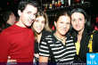 Tuesday Club - Diskothek U4 - Di 04.01.2005 - 99