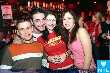 Tuesday Club - Diskothek U4 - Di 18.01.2005 - 1