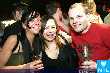 Tuesday Club - Diskothek U4 - Di 18.01.2005 - 10