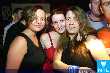 Tuesday Club - Diskothek U4 - Di 18.01.2005 - 14
