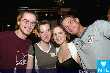 Tuesday Club - Diskothek U4 - Di 18.01.2005 - 16