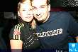 Tuesday Club - Diskothek U4 - Di 18.01.2005 - 21