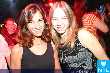 Tuesday Club - Diskothek U4 - Di 18.01.2005 - 39