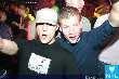 Tuesday Club - Diskothek U4 - Di 18.01.2005 - 42