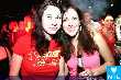Tuesday Club - Diskothek U4 - Di 18.01.2005 - 43