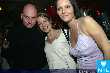 Tuesday Club - Diskothek U4 - Di 18.01.2005 - 44