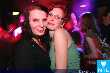 Tuesday Club - Diskothek U4 - Di 18.01.2005 - 57