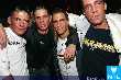 Tuesday Club - Diskothek U4 - Di 18.01.2005 - 59