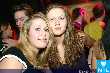 Tuesday Club - Diskothek U4 - Di 18.01.2005 - 6