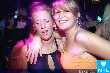 Tuesday Club - Diskothek U4 - Di 18.01.2005 - 67