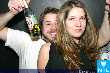 Tuesday Club - Diskothek U4 - Di 18.01.2005 - 7