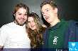 Tuesday Club - Diskothek U4 - Di 18.01.2005 - 8