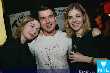Tuesday Club - Diskothek U4 - Di 18.01.2005 - 9
