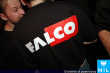 FALCO Gedenknacht 2005 - Discothek U4 - Fr 28.01.2005 - 73