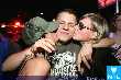 Tuesday Club - Diskothek U4 - Sa 29.01.2005 - 102