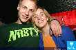 Tuesday Club - Diskothek U4 - Sa 29.01.2005 - 106