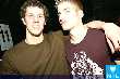 Tuesday Club - Diskothek U4 - Sa 29.01.2005 - 107