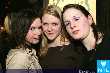 Tuesday Club - Diskothek U4 - Sa 29.01.2005 - 109