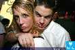 Tuesday Club - Diskothek U4 - Sa 29.01.2005 - 11