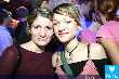 Tuesday Club - Diskothek U4 - Sa 29.01.2005 - 112