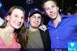 Tuesday Club - Diskothek U4 - Sa 29.01.2005 - 115