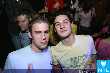 Tuesday Club - Diskothek U4 - Sa 29.01.2005 - 117